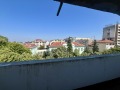 Продава 2-СТАЕН, гр. Русе, Център, снимка 6