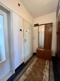 Продава 2-СТАЕН, гр. Русе, Център, снимка 8