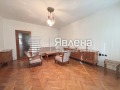 Продава 3-СТАЕН, гр. София, Яворов, снимка 2