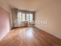 Продава 3-СТАЕН, гр. София, Яворов, снимка 2