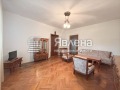 Продава 3-СТАЕН, гр. София, Яворов, снимка 1