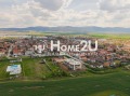 Продава 3-СТАЕН, с. Гара Елин Пелин, област София област, снимка 4