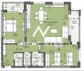 Продава 3-СТАЕН, гр. Пловдив, Тракия, снимка 15