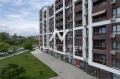 Продава 3-СТАЕН, гр. Пловдив, Тракия, снимка 2