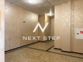 Продава 3-СТАЕН, гр. Пловдив, Тракия, снимка 8