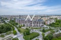 Продава 3-СТАЕН, гр. Пловдив, Тракия, снимка 1