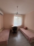 Продава 3-СТАЕН, гр. Пловдив, Тракия, снимка 9