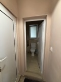Продава 3-СТАЕН, гр. Пловдив, Тракия, снимка 10