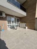 Продава 3-СТАЕН, гр. Пловдив, Тракия, снимка 15