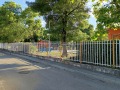 Продава 3-СТАЕН, гр. София, Суходол, снимка 12