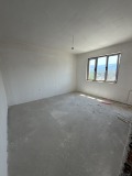 Продава 4-СТАЕН, гр. Пловдив, Беломорски, снимка 7