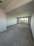 Продава 4-СТАЕН, гр. Пловдив, Беломорски, снимка 1