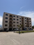 Продава 4-СТАЕН, гр. Пловдив, Беломорски, снимка 16