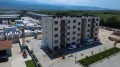 Продава 4-СТАЕН, гр. Пловдив, Беломорски, снимка 17