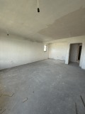 Продава 4-СТАЕН, гр. Пловдив, Беломорски, снимка 3
