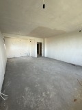 Продава 4-СТАЕН, гр. Пловдив, Беломорски, снимка 4