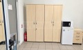 Продава ОФИС, гр. София, Люлин 7, снимка 4