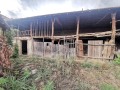 Продава КЪЩА, с. Патреш, област Велико Търново, снимка 17