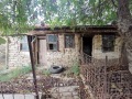Продава КЪЩА, с. Патреш, област Велико Търново, снимка 14