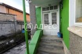 Продава КЪЩА, гр. Разград, Център, снимка 2
