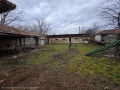 Продава КЪЩА, с. Драгоево, област Шумен, снимка 6