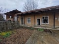 Продава КЪЩА, с. Драгоево, област Шумен, снимка 1