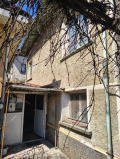 Продава КЪЩА, гр. Етрополе, област София област, снимка 5