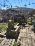 Продава КЪЩА, гр. Етрополе, област София област, снимка 2