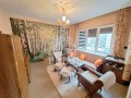 Продава КЪЩА, гр. Карнобат, област Бургас, снимка 15