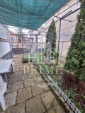 Продава КЪЩА, гр. Карнобат, област Бургас, снимка 13