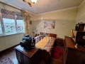 Продава КЪЩА, гр. Карнобат, област Бургас, снимка 12