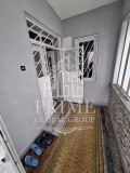 Продава КЪЩА, гр. Карнобат, област Бургас, снимка 10