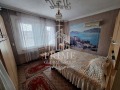 Продава КЪЩА, гр. Карнобат, област Бургас, снимка 6
