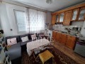 Продава КЪЩА, гр. Карнобат, област Бургас, снимка 16