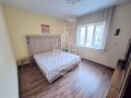 Продава КЪЩА, гр. Карнобат, област Бургас, снимка 4