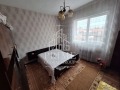 Продава КЪЩА, гр. Карнобат, област Бургас, снимка 11