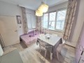 Продава КЪЩА, гр. Карнобат, област Бургас, снимка 9