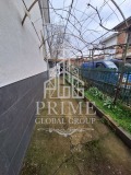 Продава КЪЩА, гр. Карнобат, област Бургас, снимка 14
