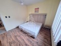 Продава КЪЩА, гр. Карнобат, област Бургас, снимка 3