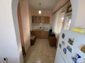Продава КЪЩА, с. Камен, област Велико Търново, снимка 14