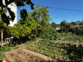 Продава КЪЩА, с. Камен, област Велико Търново, снимка 16