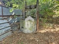 Продава КЪЩА, с. Чавдарци, област Ловеч, снимка 8