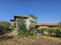 Продава КЪЩА, с. Чавдарци, област Ловеч, снимка 3