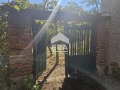 Продава КЪЩА, с. Чавдарци, област Ловеч, снимка 4