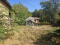 Продава КЪЩА, с. Чавдарци, област Ловеч, снимка 5