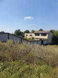 Продава ПРОМ. ПОМЕЩЕНИЕ, гр. Тервел, област Добрич, снимка 2