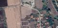 Продава ПАРЦЕЛ, с. Братя Даскалови, област Стара Загора, снимка 3