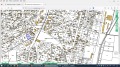 Продава ПАРЦЕЛ, гр. Алфатар, област Силистра, снимка 1