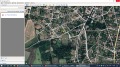 Продава ПАРЦЕЛ, гр. Алфатар, област Силистра, снимка 2