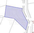 Продава ПАРЦЕЛ, с. Белащица, област Пловдив, снимка 2